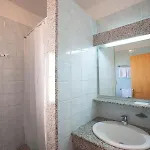 Vakantiehuis Le Residenze Di Via Leonardo Da Vinci 14 *