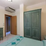 Le Residenze Di Via Leonardo Da Vinci 14 Orosei