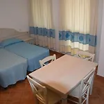 Vakantiehuis Le Residenze Di Via Leonardo Da Vinci 14 *