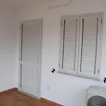 Vakantiehuis Le Residenze Di Via Leonardo Da Vinci 14 *