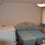 Le Residenze Di Via Leonardo Da Vinci 14 Vakantiehuis
