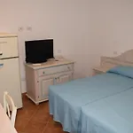 Le Residenze Di Via Leonardo Da Vinci 14 *