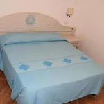Le Residenze Di Via Leonardo Da Vinci 14 Orosei