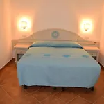 Le Residenze Di Via Leonardo Da Vinci 14 * Orosei