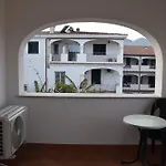 Le Residenze Di Via Leonardo Da Vinci 14 Vakantiehuis