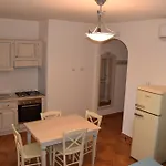Le Residenze Di Via Leonardo Da Vinci 14 Orosei