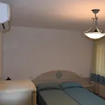 Le Residenze Di Via Leonardo Da Vinci 14 Vakantiehuis Orosei