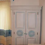 Le Residenze Di Via Leonardo Da Vinci 14 *