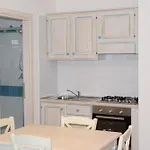Casa de Férias Le Residenze Di Via Leonardo Da Vinci 14 *