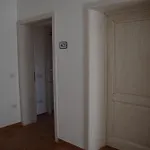 Le Residenze Di Via Leonardo Da Vinci 14