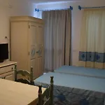 Le Residenze Di Via Leonardo Da Vinci 14 Orosei