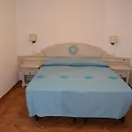Le Residenze Di Via Leonardo Da Vinci 14