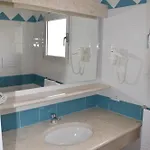 Le Residenze Di Via Leonardo Da Vinci 14 Vakantiehuis *