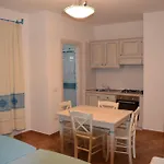 Le Residenze Di Via Leonardo Da Vinci 14 *