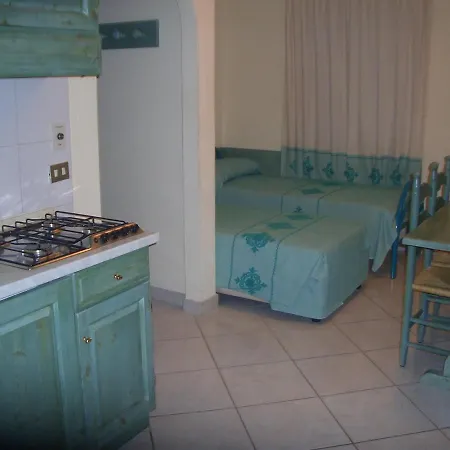 Leonardo Da Vinci Orosei