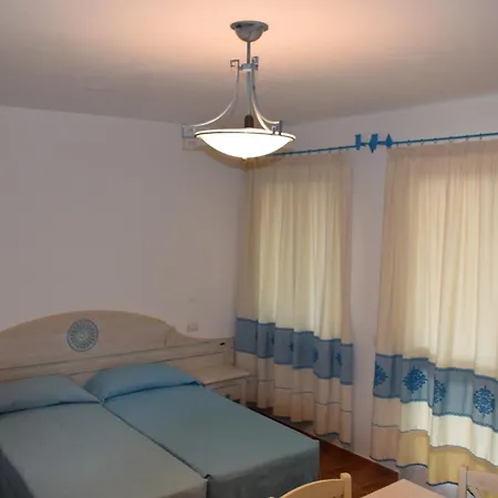 Leonardo Da Vinci 3*