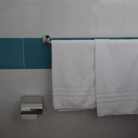 Leonardo Da Vinci 3* Orosei