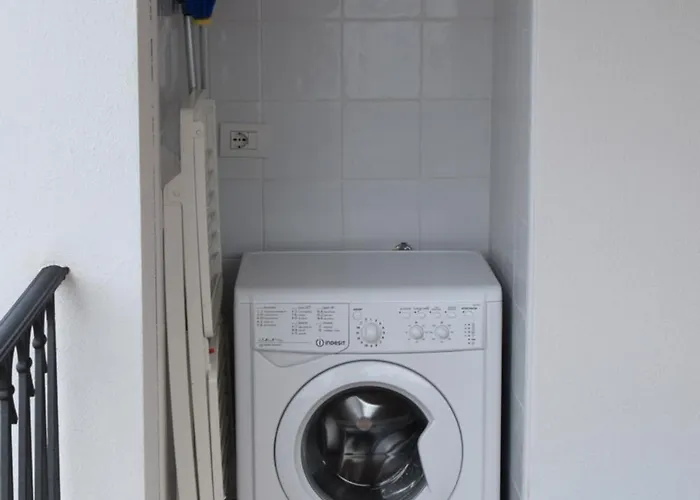 Le Residenze Di Via Leonardo Da Vinci 14