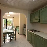 Le Residenze Di Via Leonardo Da Vinci 14 * Orosei