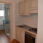 Le Residenze Di Via Leonardo Da Vinci 14 Сasa de vacaciones