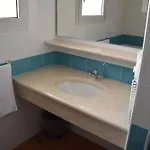 Сasa de vacaciones Le Residenze Di Via Leonardo Da Vinci 14