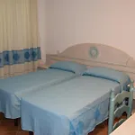 Le Residenze Di Via Leonardo Da Vinci 14 *