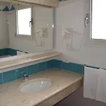 Сasa de vacaciones Le Residenze Di Via Leonardo Da Vinci 14 Orosei