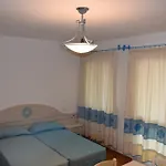Le Residenze Di Via Leonardo Da Vinci 14 *