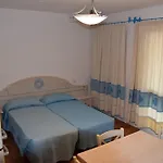 Le Residenze Di Via Leonardo Da Vinci 14 Orosei