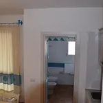 Le Residenze Di Via Leonardo Da Vinci 14 Сasa de vacaciones *