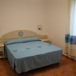 Le Residenze Di Via Leonardo Da Vinci 14 *
