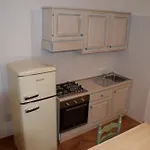 Сasa de vacaciones Le Residenze Di Via Leonardo Da Vinci 14 *