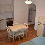 Le Residenze Di Via Leonardo Da Vinci 14 *