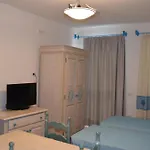 Le Residenze Di Via Leonardo Da Vinci 14 Сasa de vacaciones