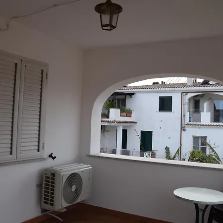 Residence Leonardo Da Vinci Aparthotel