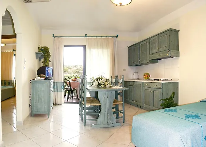 شقة فندقية Le Residenze Di Via Leonardo Da Vinci 14 3*