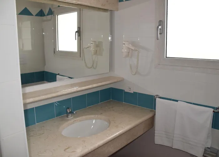 شقة فندقية Le Residenze Di Via Leonardo Da Vinci 14 أروسييْ
